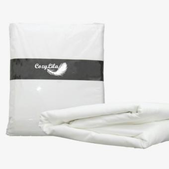 harga selimut