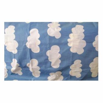 harga sarung bantal guling