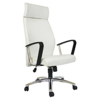 harga kursi kantor chairman