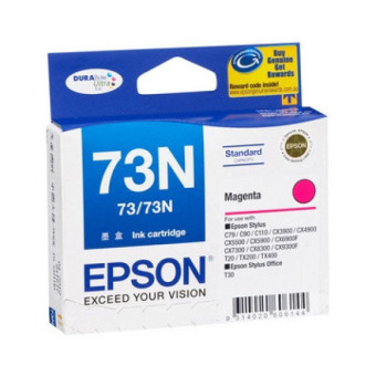 harga cartridge epson