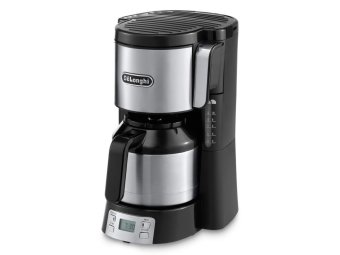 harga coffee maker