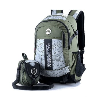 harga tas ransel