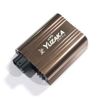 cdi motor