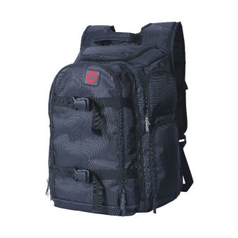 harga tas ransel