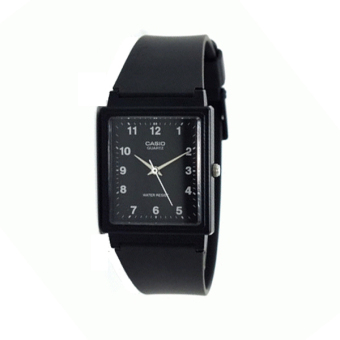 harga jam tangan casio