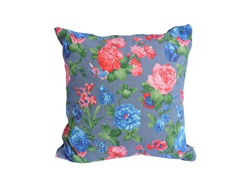 harga sarung bantal guling
