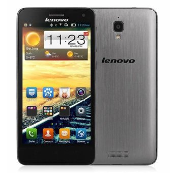hp lenovo 2016