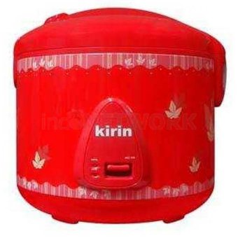 harga rice cooker