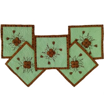 harga sarung bantal guling