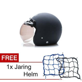 helmet retro 2016