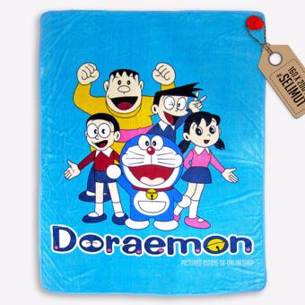 harga selimut