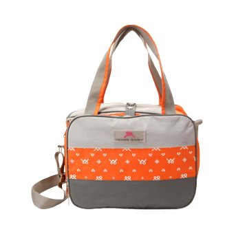 harga tas bayi