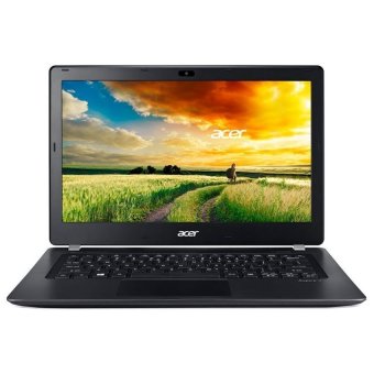 laptop acer 2016