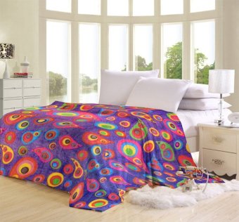 harga selimut