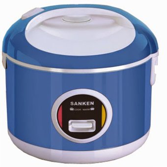 harga rice cooker