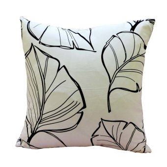 harga sarung bantal guling