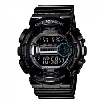 harga jam tangan casio