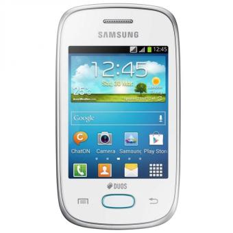 harga ponsel samsung