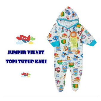 harga topi bayi