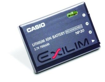 harga battery kamera