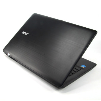 laptop acer 2016