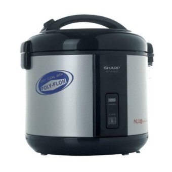 harga rice cooker