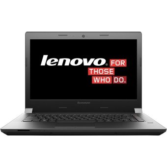 laptop lenovo 2016