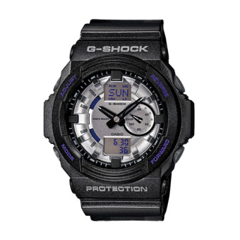 harga jam tangan casio