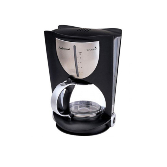 harga coffee maker