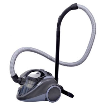 harga vacuum cleaner