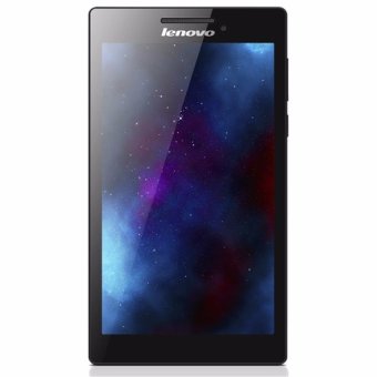 hp lenovo 2016