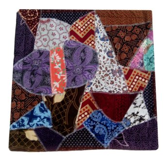 harga sarung bantal guling