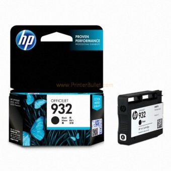 harga cartridge hp