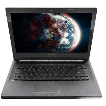 laptop lenovo 2016