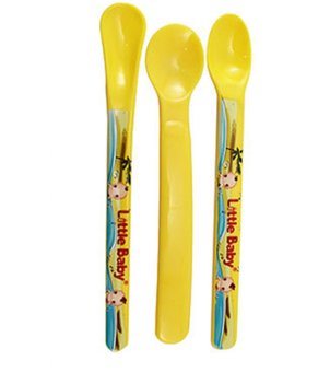 harga sendok makan bayi