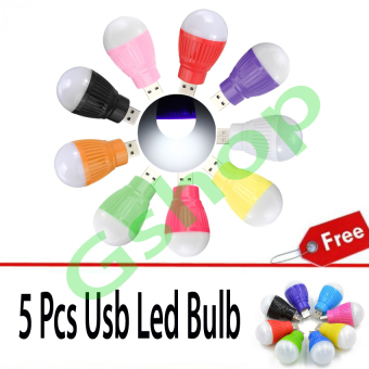 harga lampu baca