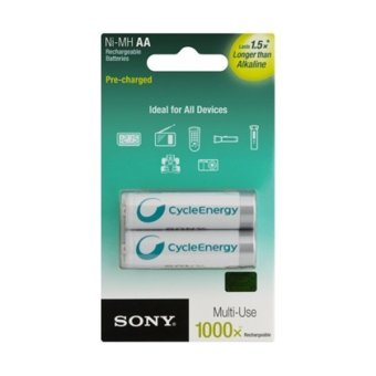 harga battery kamera