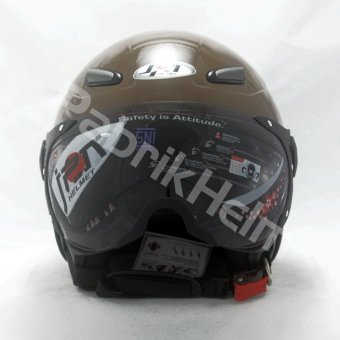 helmet retro 2016