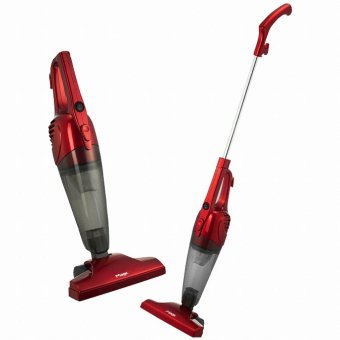 harga vacuum cleaner