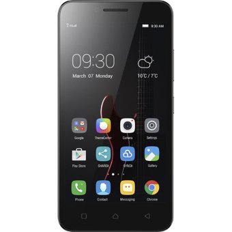 hp lenovo 2016