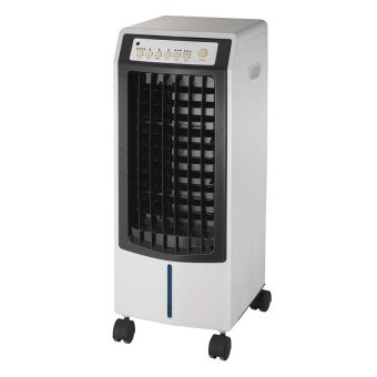 AC SPLIT