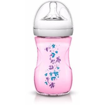 harga tas bayi