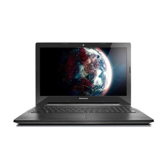 laptop lenovo 2016
