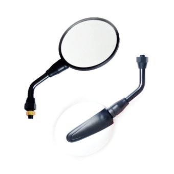 spion motor