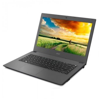 laptop acer 2016