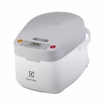 harga rice cooker
