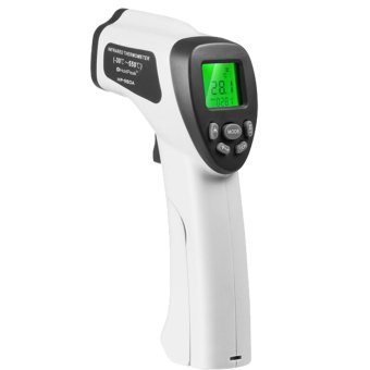 harga thermometer 2017