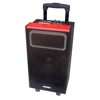 harga amplifier