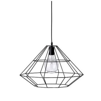 lampu gantung 2016