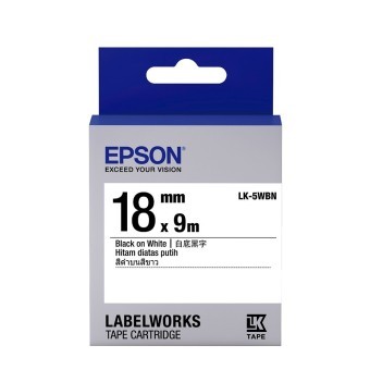 harga cartridge epson